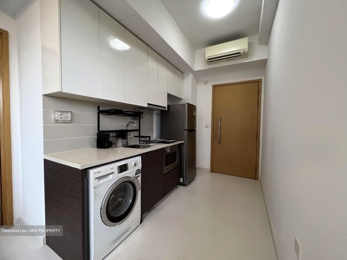 Skysuites 17 (D12), Apartment #530275291